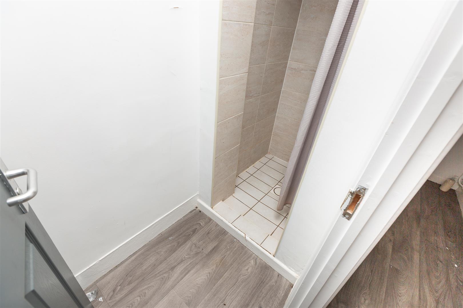 Paxton Street, Sandfields, Swansea, SA1 3SQ